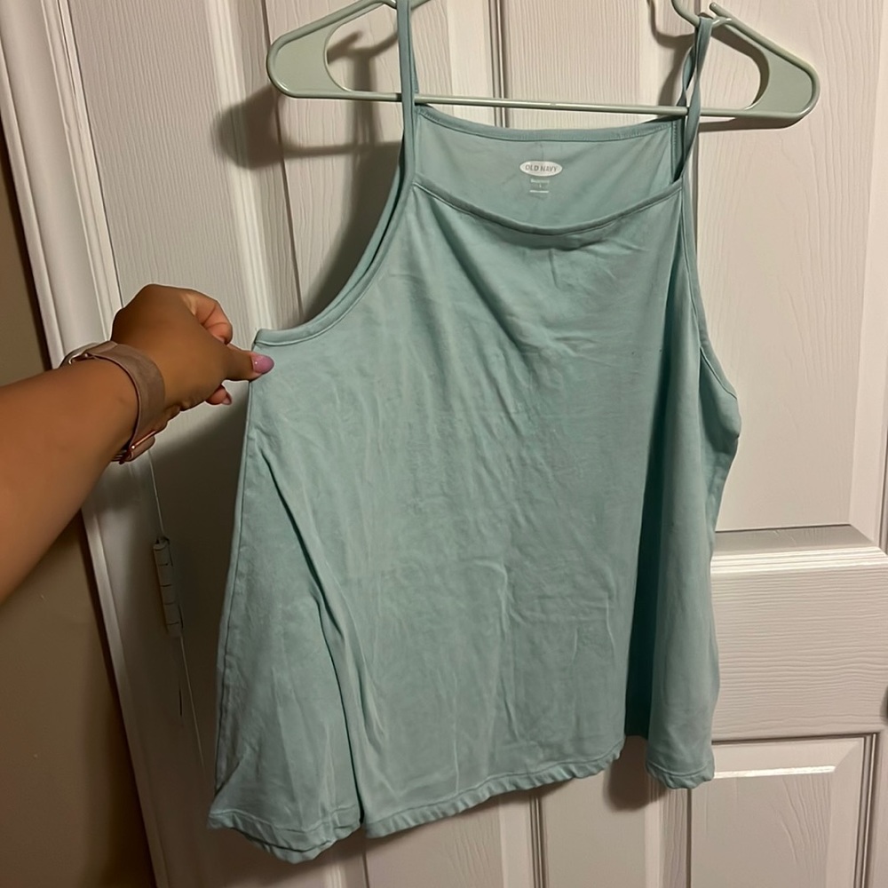 Old Navy tank top